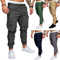 uploads/erp/collection/images/Men Clothing/FeiYu/XU0426228/img_b/img_b_XU0426228_1_Opbl5_VbkXfYh9r6qEgzeA4JGuiGrpcT